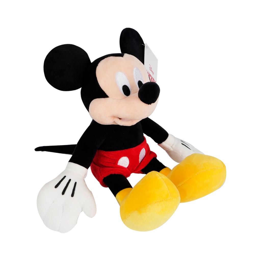 Peluche Mickey Mouse 30Cm