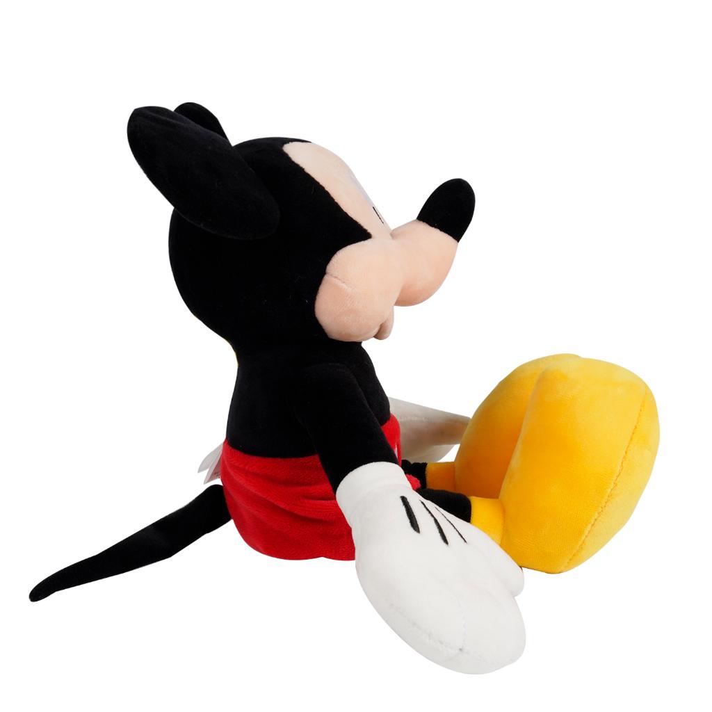 Peluche Mickey Mouse 30Cm