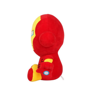 Peluche Iron Man Marvel 30 Cm