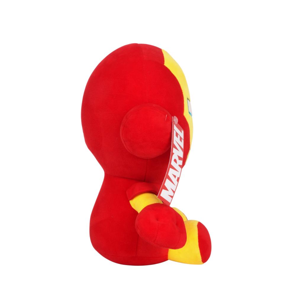 Peluche Iron Man Marvel 30 Cm