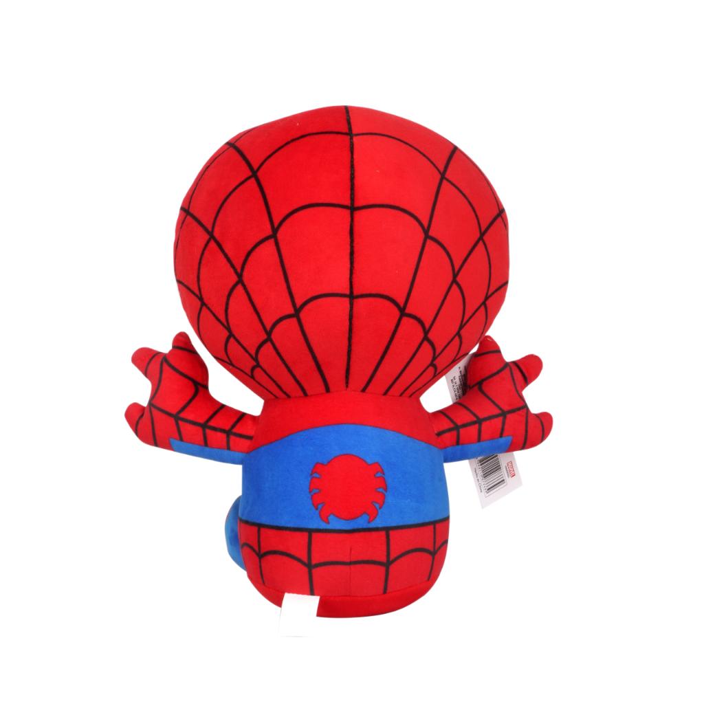 Peluche Spiderman Marvel 30 Cm