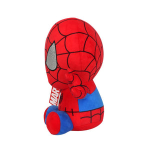 Peluche Spiderman Marvel 30 Cm