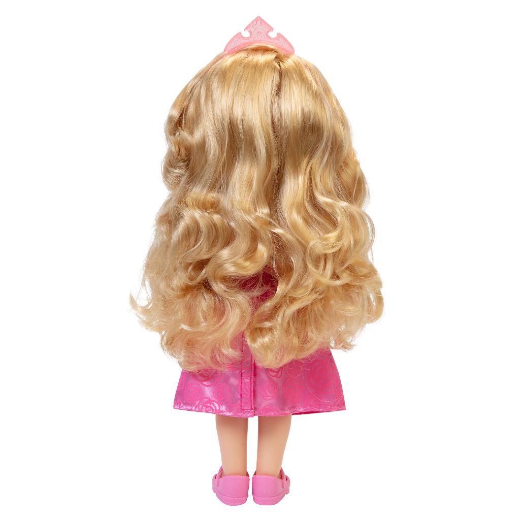 Princess Full Fashion Large Doll Aurora