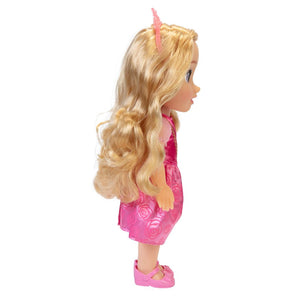 Princess Full Fashion Large Doll Aurora