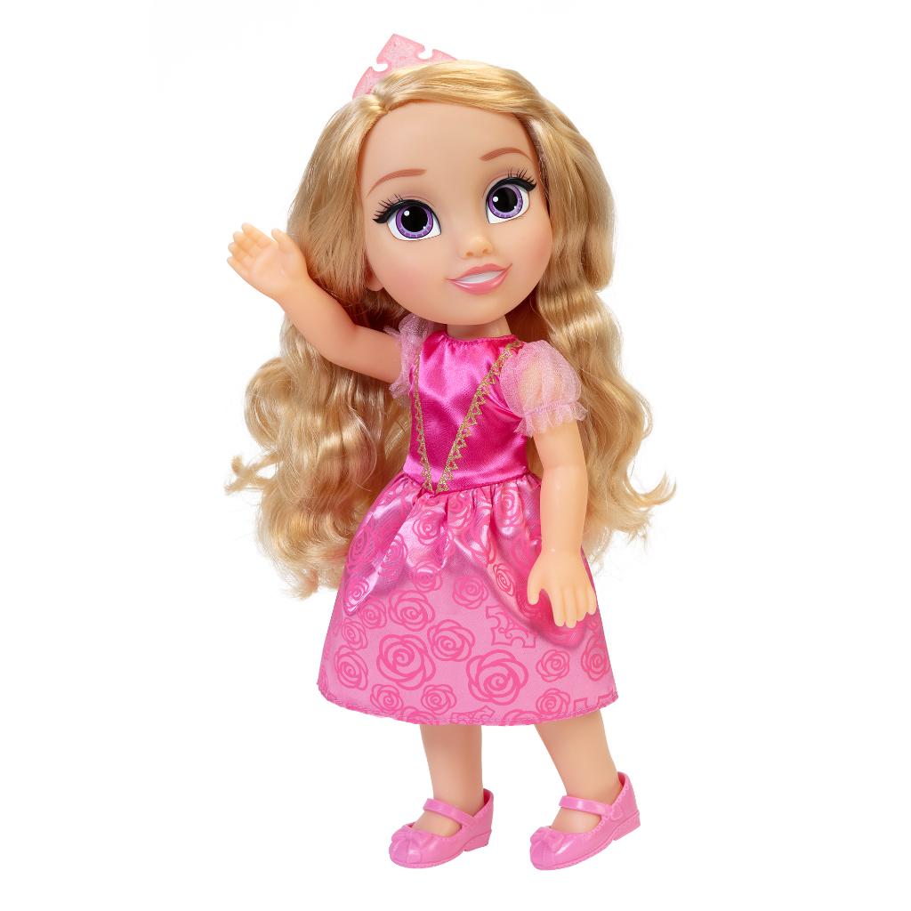 Princess Full Fashion Large Doll Aurora