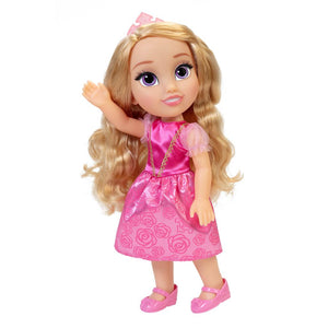 Princess Full Fashion Large Doll Aurora