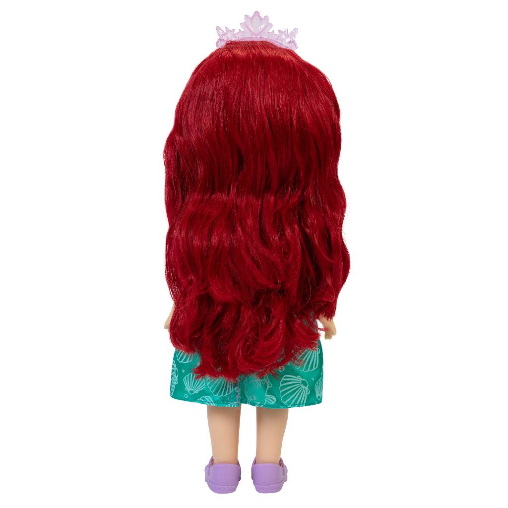 Full Fashion Value Large Doll - Ariel