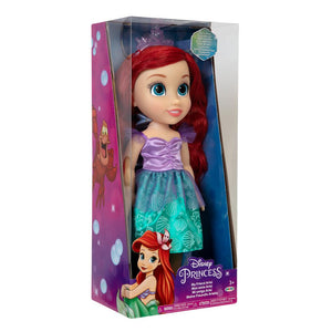 Full Fashion Value Large Doll - Ariel