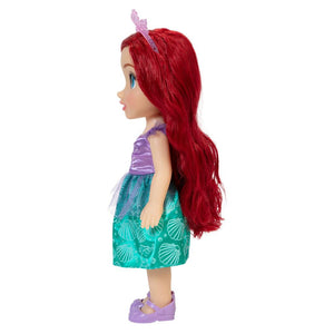 Full Fashion Value Large Doll - Ariel