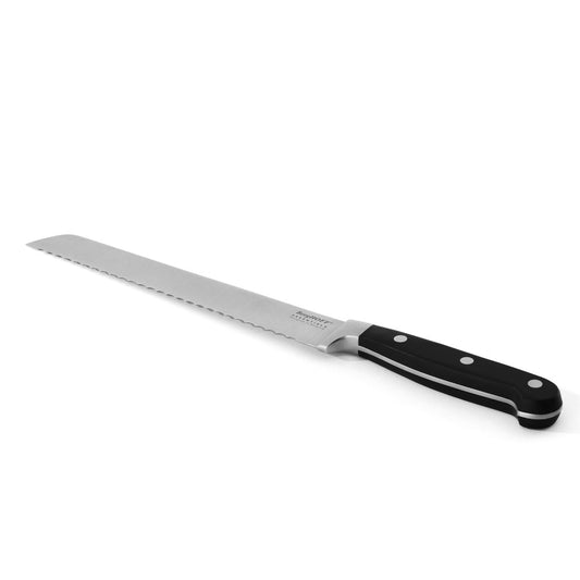 Cuchillo De Pan Forjado Berghoff