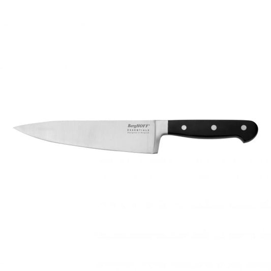 Cuchillo Cocinero Forjado Berghoff