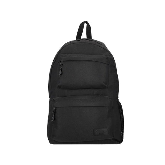 Mochila Xtrem Arizona M Negro