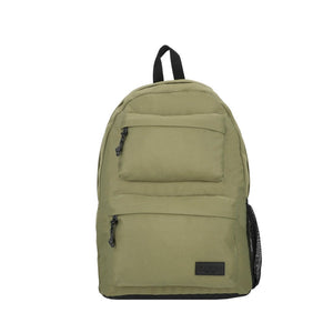 Mochila Xtrem Arizona M Verde