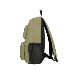 Mochila Xtrem Arizona M Verde