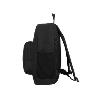 Mochila Xtrem Vito L Negro