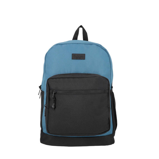 Mochila Xtrem Vito L Azul