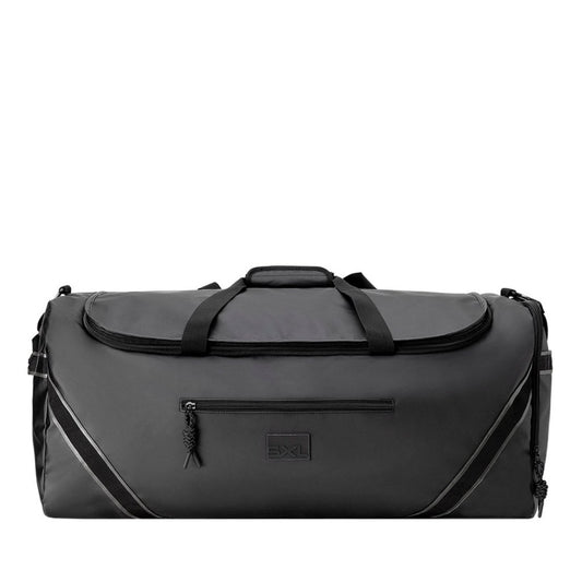 Bolso Saxoline Deportivo Traveller Negro XL