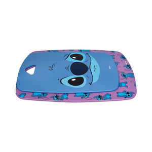 Set 2 Tablas Stitch