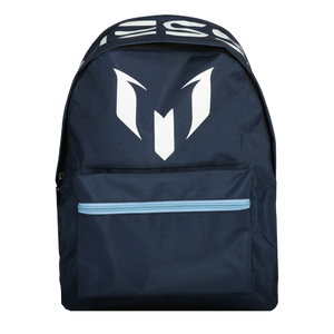 Mochila Infantil Messi Venti Azul Oscuro