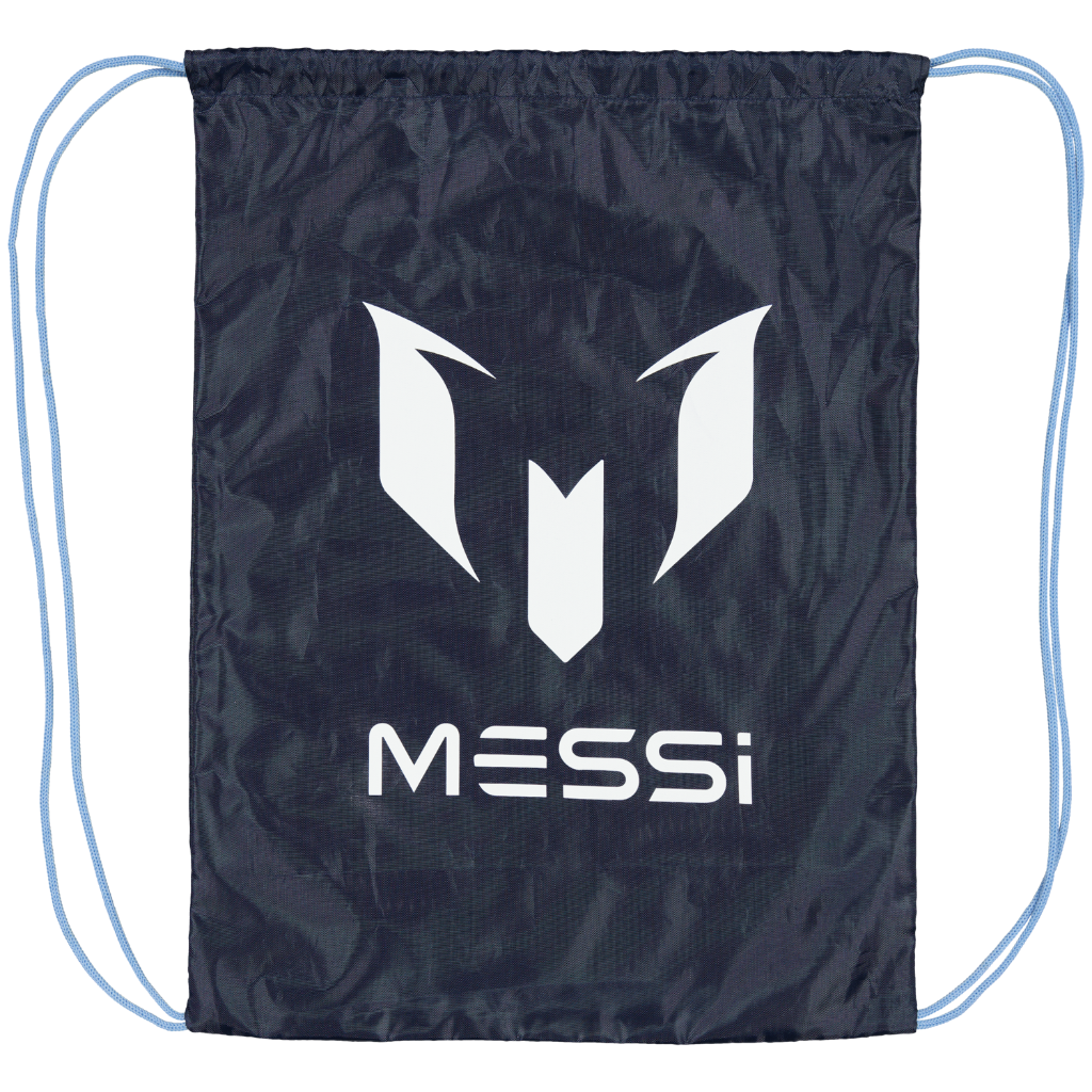 Morral Deporte Messi Xess Azul Oscuro