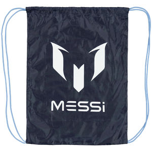 Morral Deporte Messi Xess Azul Oscuro