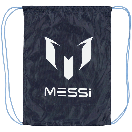 Morral Deporte Messi Xess Azul Oscuro