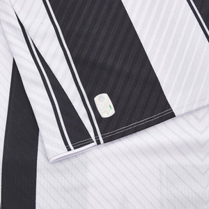 Camiseta Oficial Macron Udinese Calcio Local 24/25 Niño