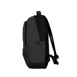 Mochila Saxoline Cardiff Negra 30 L