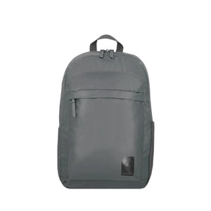 Mochila Saxoline Pittford Gris 25 L