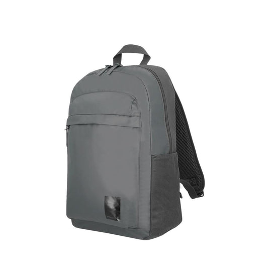 Mochila Saxoline Pittford Gris 25 L