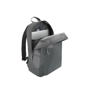 Mochila Saxoline Pittford Gris 25 L