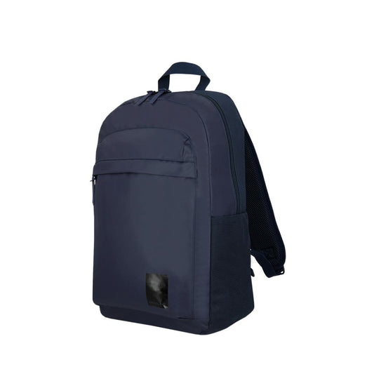 Mochila Saxoline Pittford Azul Marino 25 L