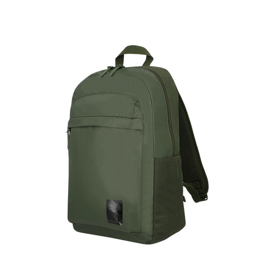 Mochila Saxoline Pittford Oliva 25 L