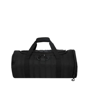 Bolso Deportivo Saxoline Belfast Negro 40 L