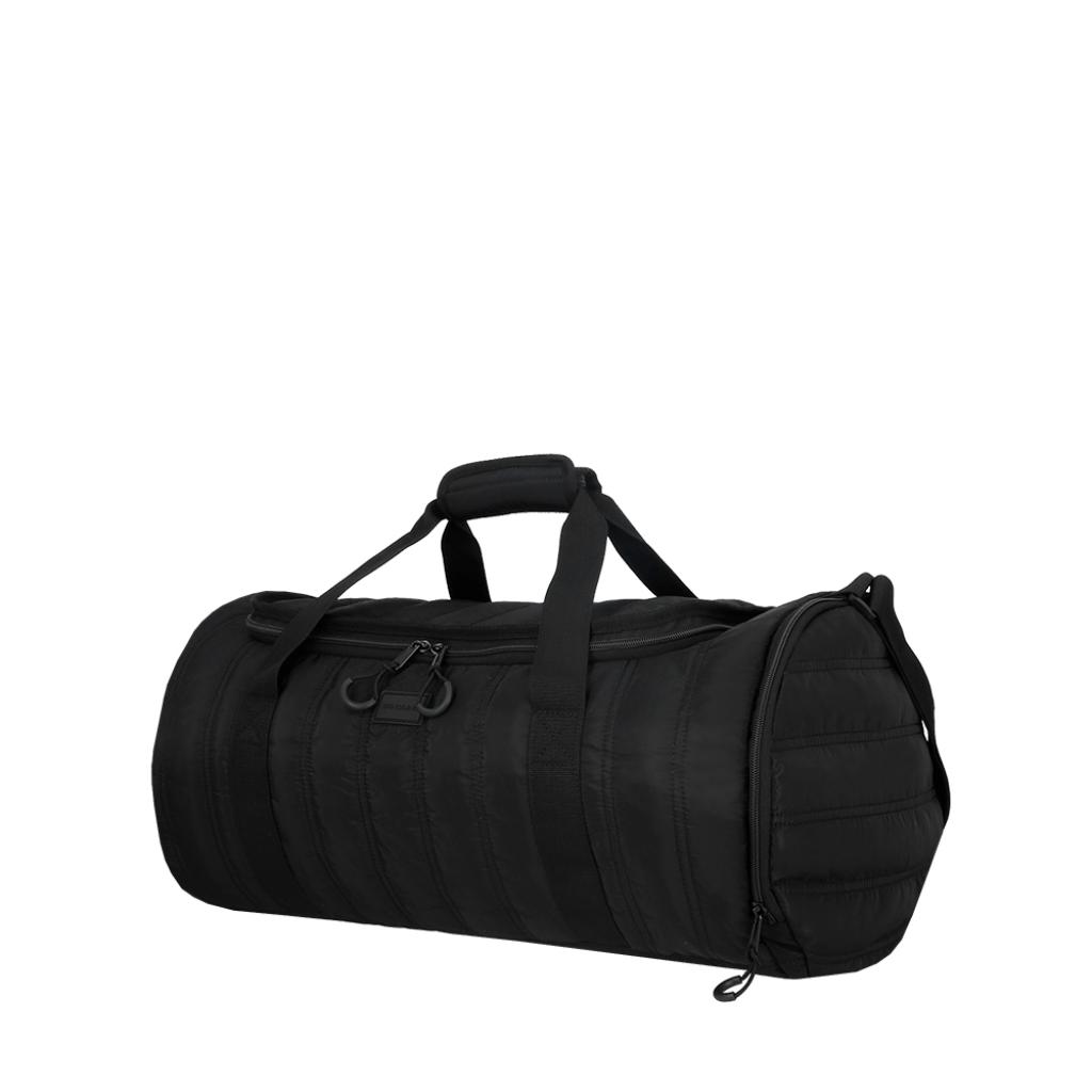 Bolso Deportivo Saxoline Belfast Negro 40 L