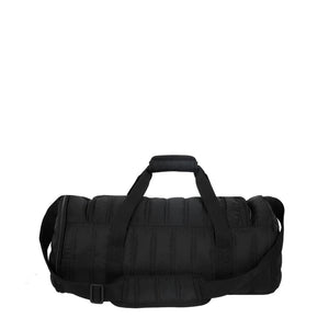 Bolso Deportivo Saxoline Belfast Negro 40 L