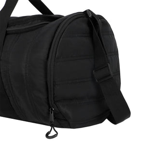 Bolso Deportivo Saxoline Belfast Negro 40 L