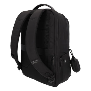 Mochila Premium Travel Laptop Airpack Negra