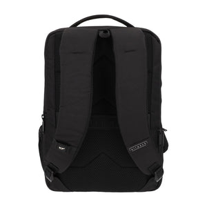 Mochila Premium Travel Laptop Airpack Negra