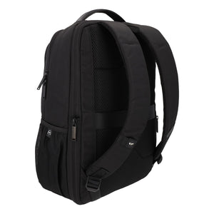 Mochila Premium Travel Laptop Airpack Negra