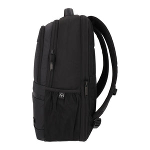 Mochila Premium Travel Laptop Airpack Negra