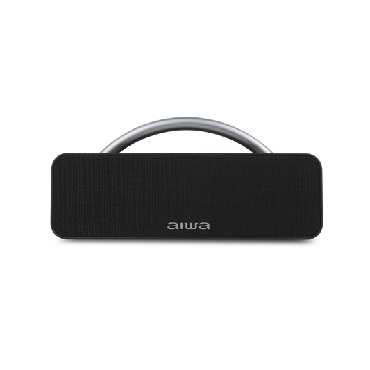 Parlante Portatil Bluetooth 20W Aiwa