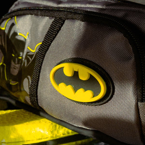 Estuche Batman Negro