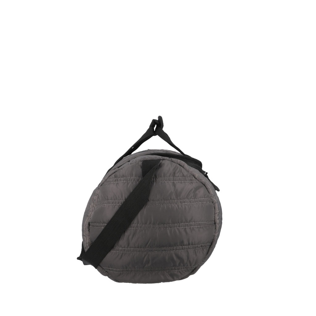 Bolso best sale belfast saxoline