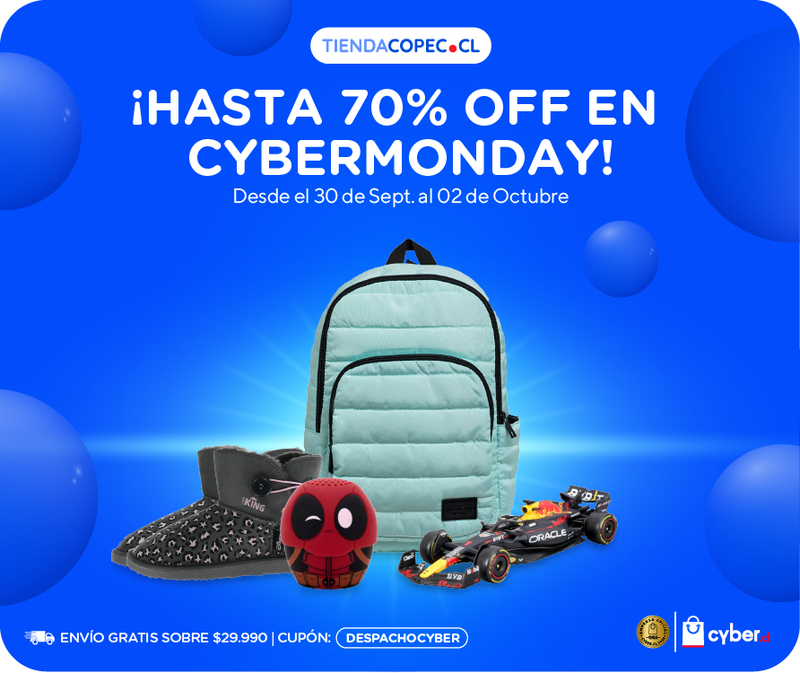 Cybermonday