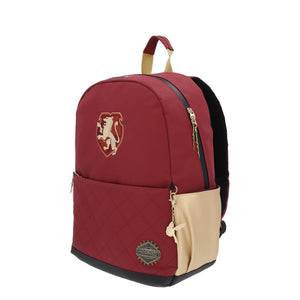 Mochila Harry Potter Hogwarts Legacy Vino