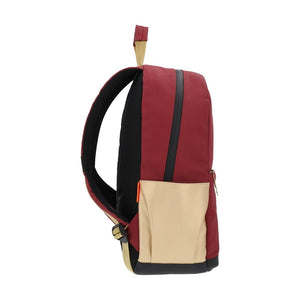 Mochila Harry Potter Hogwarts Legacy Vino