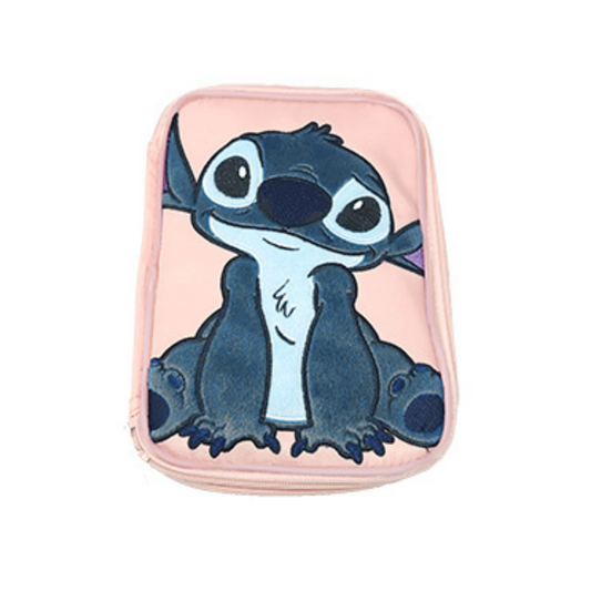 Maxi-Estuche Stitch