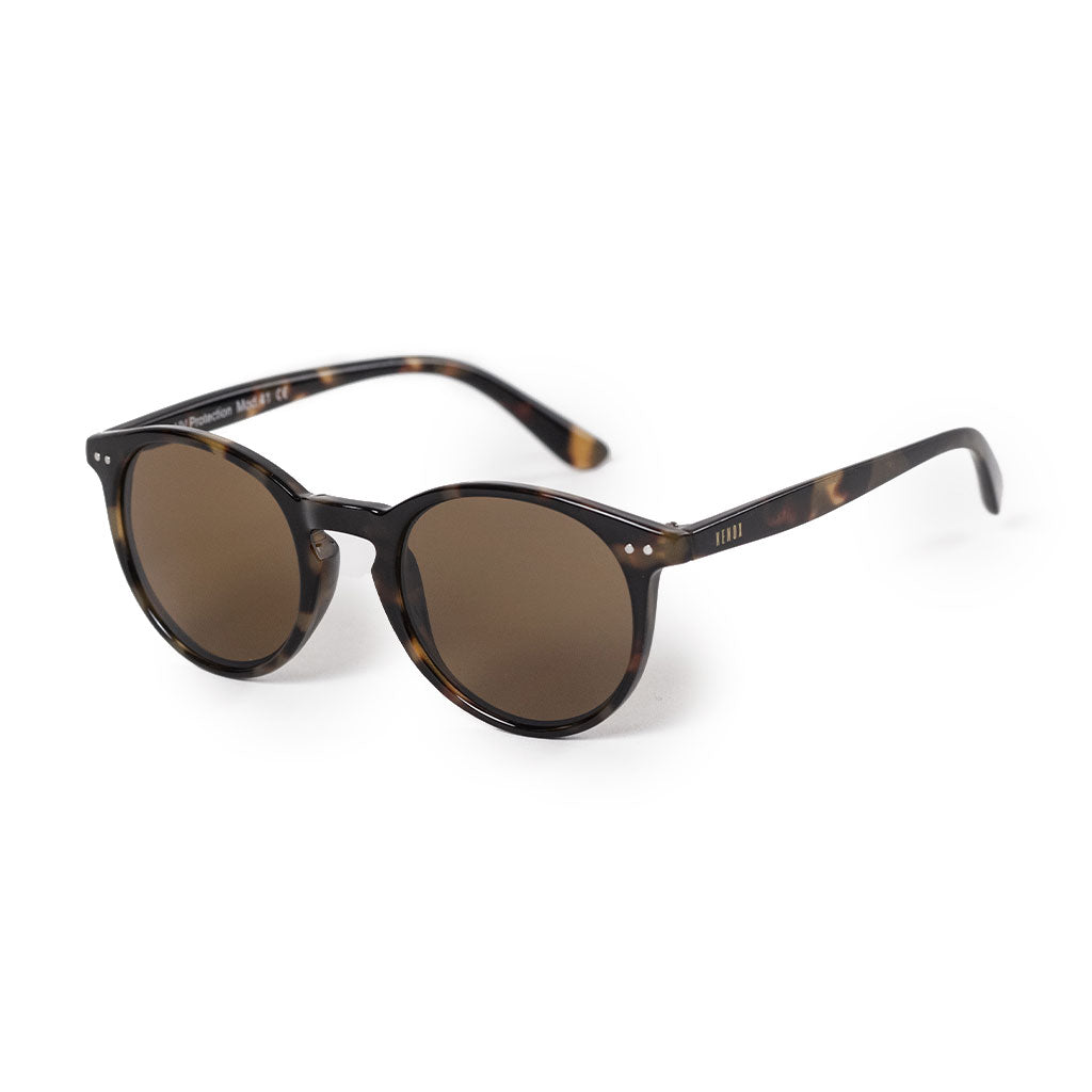 Copec lentes sol new arrivals