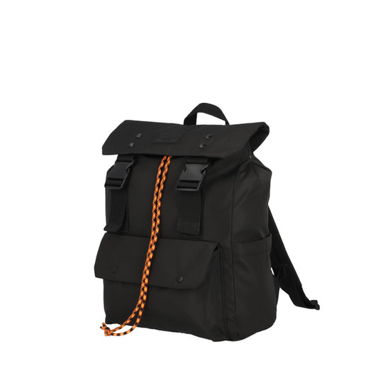 Mochila Saxoline Kate Negra